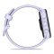 GARMIN FORERUNNER 70 COOL LAVENDER