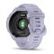 GARMIN FORERUNNER 70 COOL LAVENDER