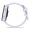 GARMIN FORERUNNER 70 COOL LAVENDER