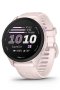 GARMIN FORERUNNER 70 SOFT PINK