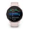 GARMIN FORERUNNER 70 SOFT PINK