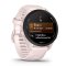 GARMIN FORERUNNER 70 SOFT PINK