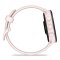 GARMIN FORERUNNER 70 SOFT PINK