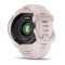 GARMIN FORERUNNER 70 SOFT PINK