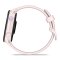 GARMIN FORERUNNER 70 SOFT PINK