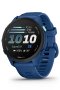 GARMIN FORERUNNER 70 TIDAL BLUE