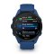 GARMIN FORERUNNER 70 TIDAL BLUE