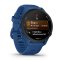 GARMIN FORERUNNER 70 TIDAL BLUE