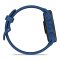 GARMIN FORERUNNER 70 TIDAL BLUE
