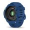 GARMIN FORERUNNER 70 TIDAL BLUE