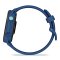 GARMIN FORERUNNER 70 TIDAL BLUE