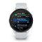 GARMIN FORERUNNER 70 WHITESTONE