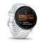 GARMIN FORERUNNER 70 WHITESTONE