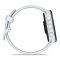 GARMIN FORERUNNER 70 WHITESTONE
