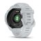 GARMIN FORERUNNER 70 WHITESTONE