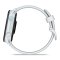 GARMIN FORERUNNER 70 WHITESTONE
