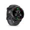 GARMIN FORERUNNER 970 BLACK/AMP YELLOW