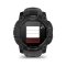 GARMIN INSTINCT 3 BLACK WITH CHARCOAL BAND