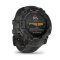 GARMIN INSTINCT 3 BLACK WITH CHARCOAL BAND