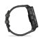 GARMIN INSTINCT 3 BLACK WITH CHARCOAL BAND