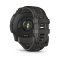GARMIN INSTINCT 3 BLACK WITH CHARCOAL BAND