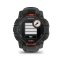 GARMIN INSTINCT 3 SOLAR BLACK WITH CHARCOAL BAND