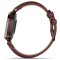 GARMIN LILY 2 CLASSIC DARK BRONZE WITH MULBERRY