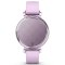 GARMIN LILY 2 METALLIC WITH LILAC