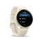 GARMIN VIVOACTIVE 6 LUNAR GOLD WITH BONE BAND