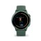 GARMIN VIVOACTIVE 6 METALLIC JASPER GREEN WITH JASPER GREEN BAND