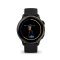 GARMIN VIVOACTIVE 6 SLATE WITH BLACK BAND