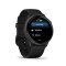GARMIN VIVOACTIVE 6 SLATE WITH BLACK BAND