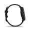 GARMIN VIVOACTIVE 6 SLATE WITH BLACK BAND