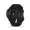 GARMIN VIVOACTIVE 6 SLATE WITH BLACK BAND