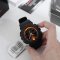 GA-100BBN-1A