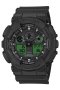 GA-100BEG-1A