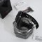 GA-100BT-1A