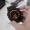 GA-100BT-1A