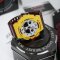 GA-100CS-9A
