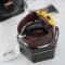 GA-100CS-9A