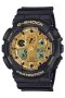 GA-100GGB-1A9