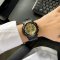 GA-100GGB-1A9