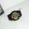 GA-100GGB-1A9