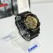 GA-100GGB-1A9