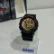 GA-100GGB-1A9