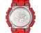 GA-110SGH-4A,g-shocklimited,ga-110,g-shockjahan,jahaloh