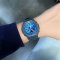 GA-2100AS-2A