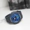 GA-2100AS-2A