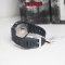 GA-2100AS-2A