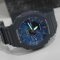 GA-2100AS-2A